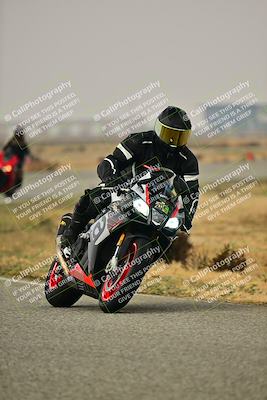 media/Nov-30-2024-TrackDaz (Sat) [[cb671e698a]]/C Group/Session 4 (Sunset)/